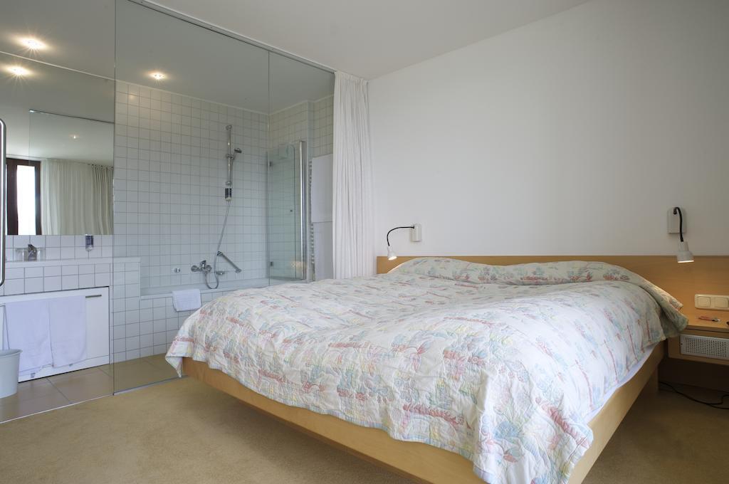 Hotel Seegasthof Oberndorfer Attersee Værelse billede