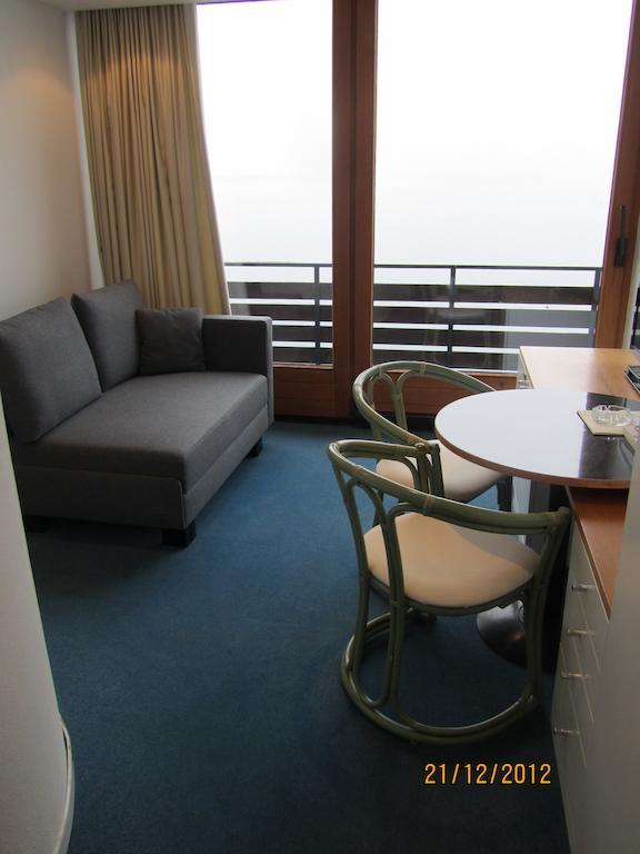 Hotel Seegasthof Oberndorfer Attersee Værelse billede